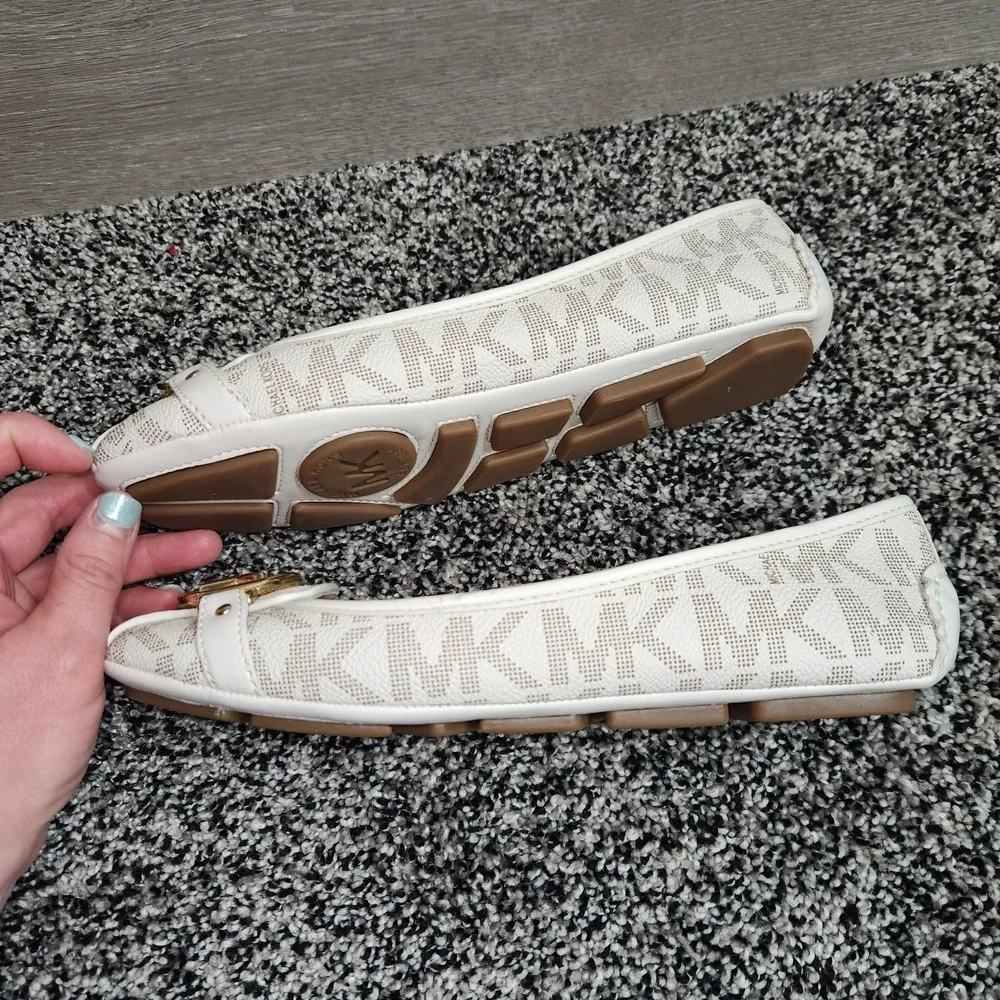 Michael Kors michael kors
